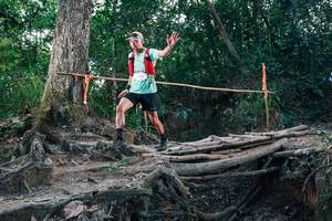 BIB: 
                            <button type="button" onclick="openModal(27310762)" class="btn btn-primary btn-sm float-right btn-popup" data-toggle="modal" data-target=".modal-high-quality">
                        <i class="fas fa-shopping-cart"></i> Add to Cart
                    </button>
                                            <button type="button" onclick="isThisMe(27310762, true)" class="btn btn-success btn-sm float-right btn-popup btn-isme hidden" data-toggle="tooltip" data-placement="bottom" title="นี่คือรูปของคุณใช่ไหม คลิกที่นี่เพื่อเอาเข้าอัลบั้ม">
                        <i class="fas fa-plus"></i> Add to album
                    </button>
                    <button type="button" onclick="isThisMe(27310762, false)" class="btn btn-warning btn-sm float-right btn-popup btn-isnotme hidden">
                        <i class="fas fa-ban"></i> Remove from album
                    </button>